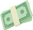 cash Logo