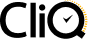 CliQ logo