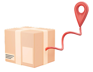 تحصيل من الموقع